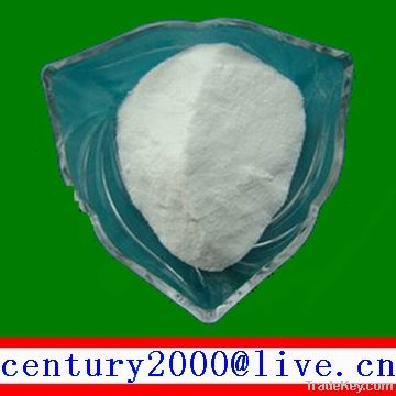 Food Grade Glucose white powder