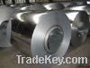 cold rollded steel strip coil