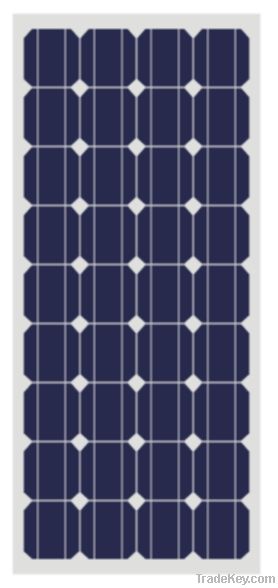 solar pamel monocrystalline 60w