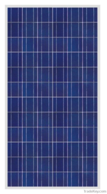 solar panel polycrystalline 60w