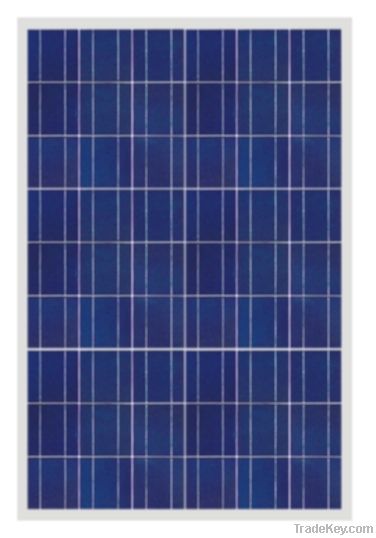 solar panel polycrystalline 72w