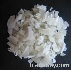 non-ferric aluminium sulfate