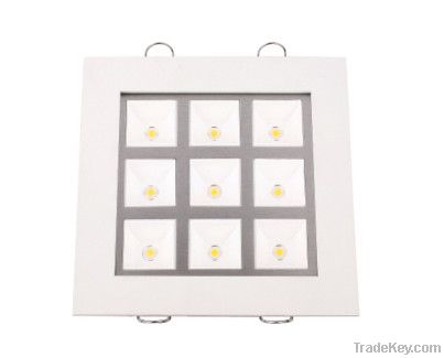 LED Kitchen light