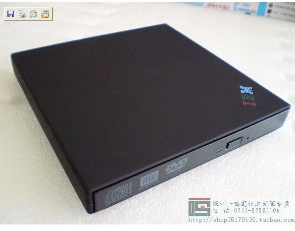 &aring;…&uml;&aelig;–&deg;IBM&aring;&curren;–&ccedil;&frac12;&reg;DVD&aring;…‰&eacute;&copy;&plusmn; DVD/CD-RW&aring;&curren;–&aelig;Ž&yen;&aring;…‰&eacute;&copy;&plusmn; COMBO&ccedil;&sect;&raquo;&aring;Š&uml;&aring;…‰&eacute;&copy;&plusmn;