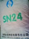 chloroprene rubber SN243