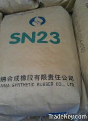 Polychloroprene Rubber SN238