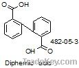 Diaphonic acid