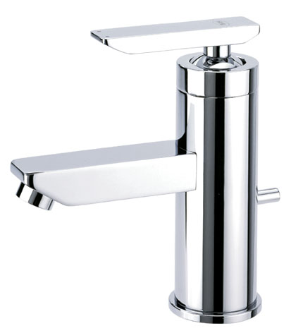 Perfection Faucets Series