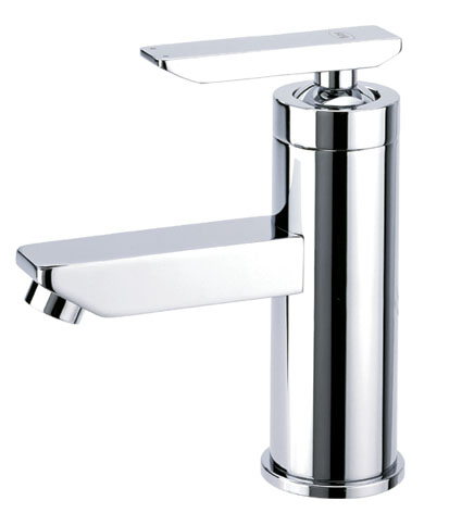 Perfection Faucets Series