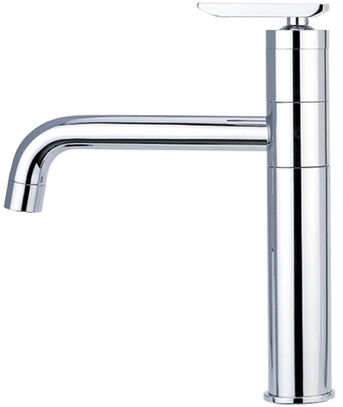 Perfection Faucets Series