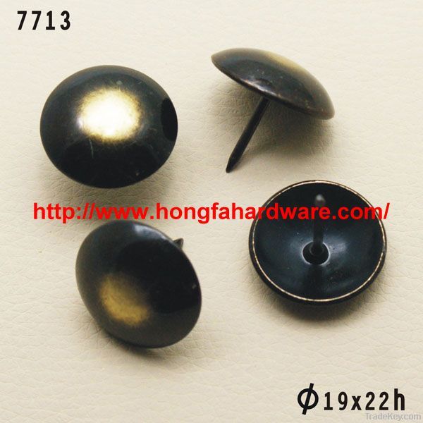 sofa round nail 7713