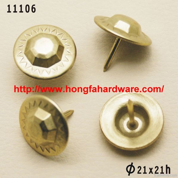 sofa nail 11106