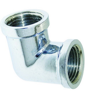 Brass Fitting, Stainless Steel Fitting, PPR Fitting, Pex Fitting