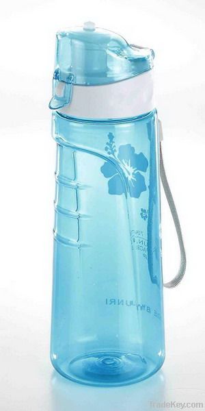 Promotional Shaker Bottles