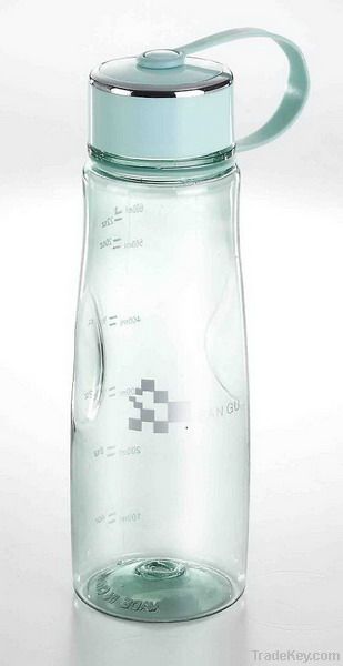 Sports Bottle