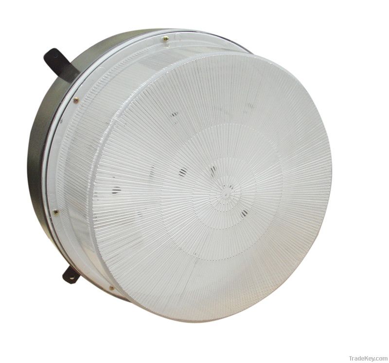 LVD Induction Lamp --- Ceiling light