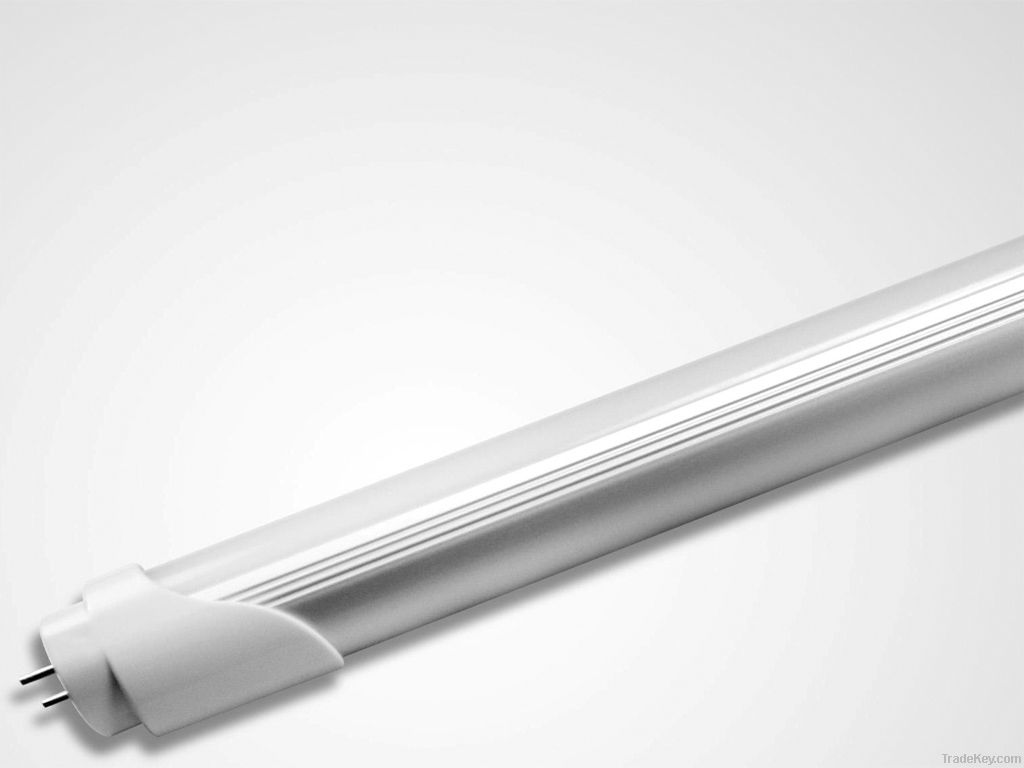 2012 CE ROHS 18W LED TUBE