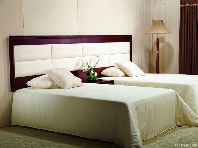 CS-T509 Hotel Bedroom sets