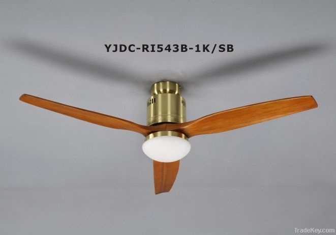 ceiling fan