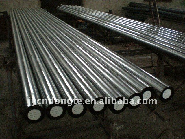 18CrNiMo7-6 steel round bar