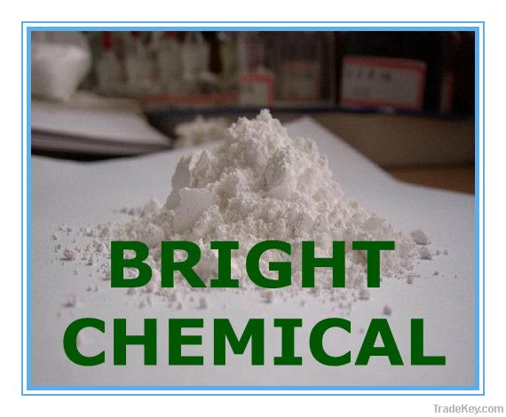 3-Chloro-2-hydroxypropanesulfonic acid, sodium salt