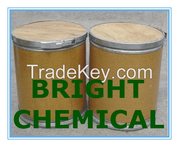 Environmentally friendly amphoteric fluorosurfactant