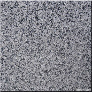 Georgia ash granites