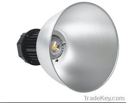 led highbay