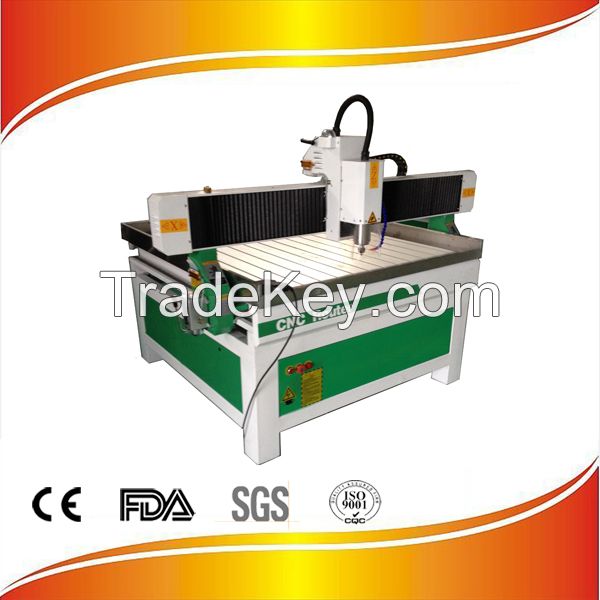 remax 1212 cnc router /cnc carver /cnc engraving machine 