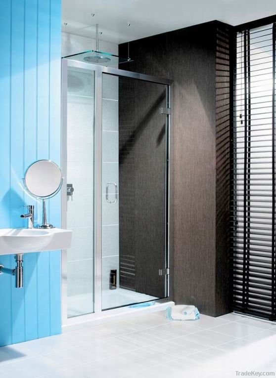 Yiju Egine Pivot P731 Shower Enclosure Shower Room