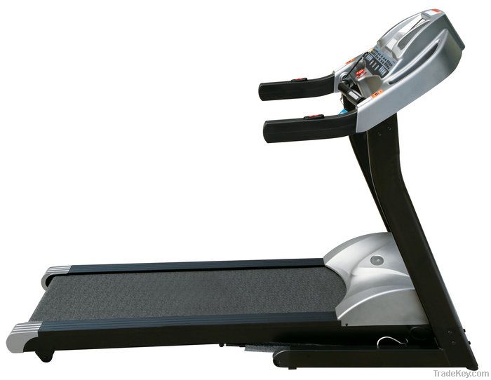 Treadmill Fitness