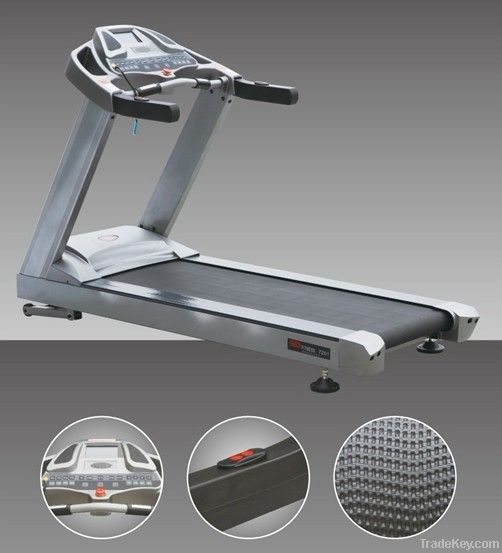 Gym Equipment