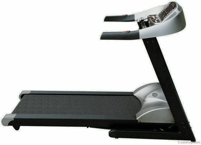 Home Use Fitness Equipment