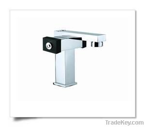 sanitary ware