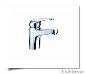 sanitary ware