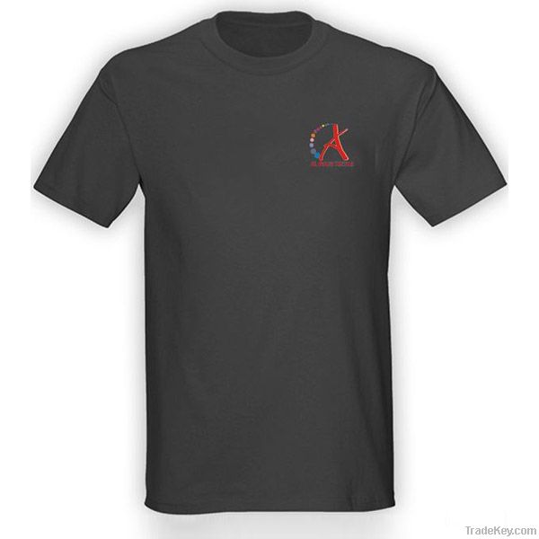 Mens T-Shirts