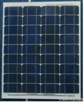 Solar Panel