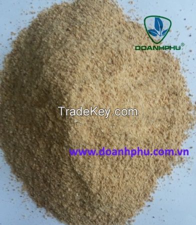 Cashew nut powder ( High fat)