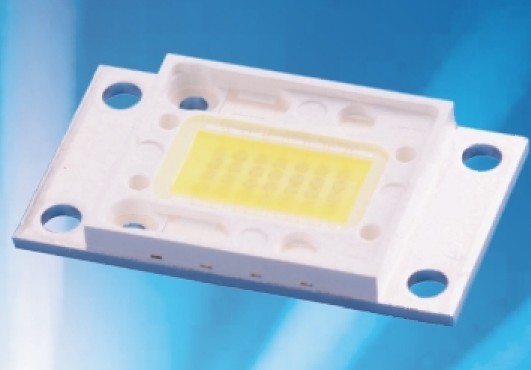 offer 30w high power LEDs with 1800-2800LM
