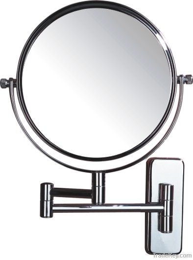 Magnifying mirrors ES3001