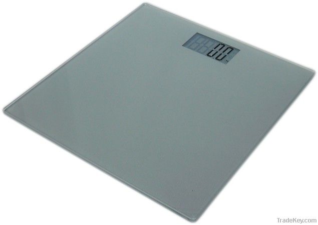 Weighing scales ES4408