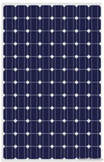 96PCS 235W monocrystalline solar panel