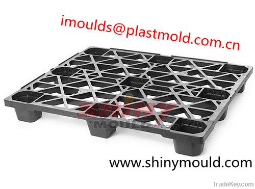 Pallet Mould - 9 Feet