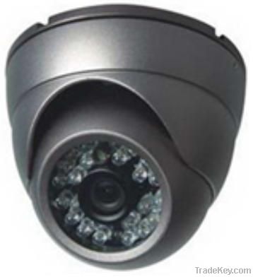 Cheapest CCTV Camera