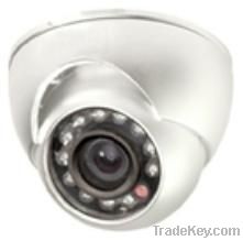 wholesale CCTV Camera
