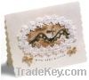 High Quality Greeting Cards Printing