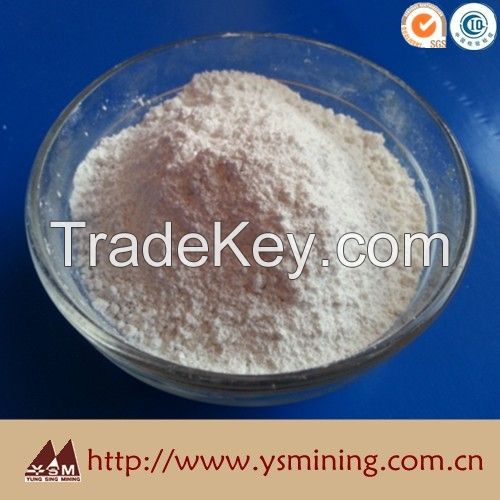 Magnesium hydroxide