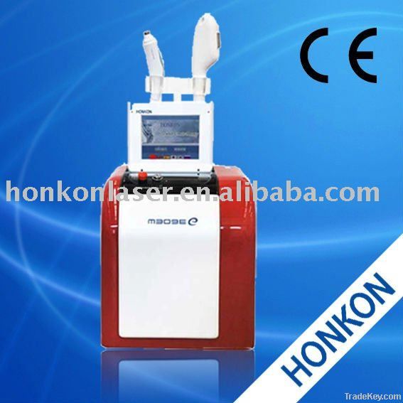 HonKon--M309Ee Multifunctional equipment