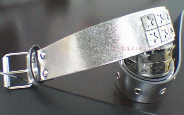 Fashion Belt(F007)