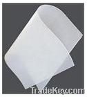 viton rubber sheet